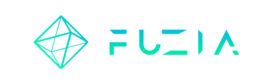 Fuzia